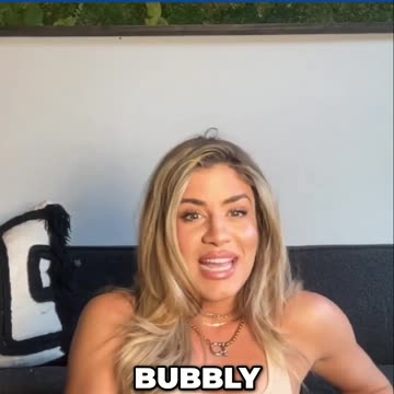 An Inspiring Interview with Peloton Instructor Kendall Toole