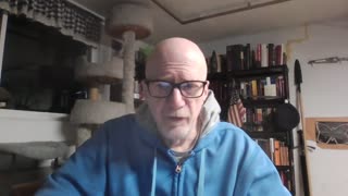 the fool hath said in his heart, There is no God