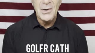 GLFR CATH