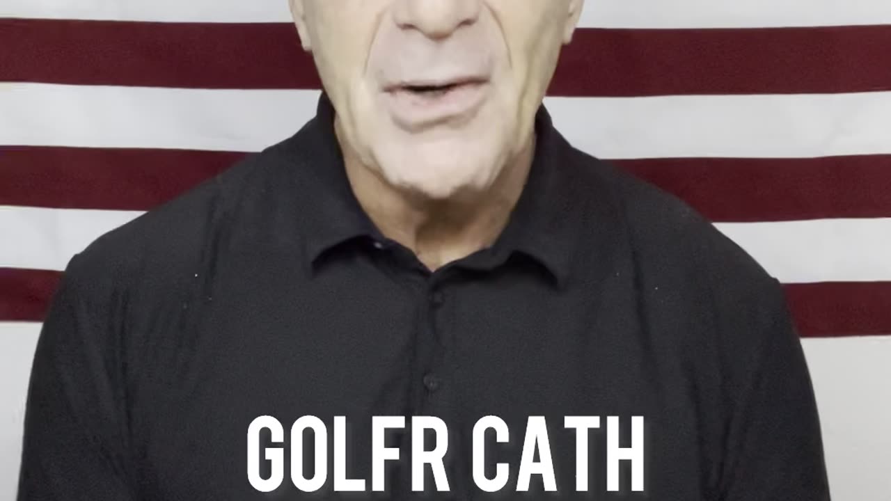 GLFR CATH