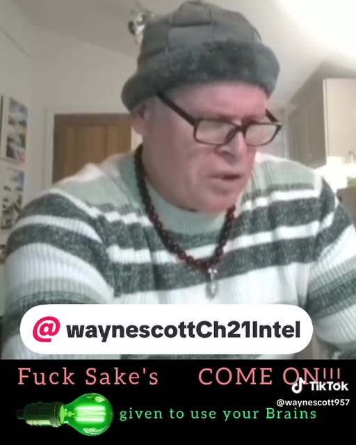 Destroying the 3i Atlas Hoax