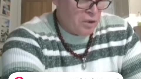 Destroying the 3i Atlas Hoax