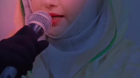 Wah Kya Jood o Karam by Shaista Adil