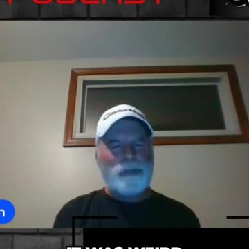 Jackson Event Reunion_ Unexpected Encounters & Memories