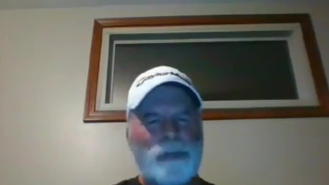 Jackson Event Reunion_ Unexpected Encounters & Memories