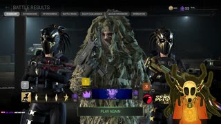 Combat Master - Weapon Grind - Gameplay 157