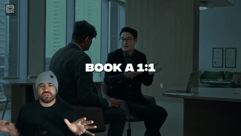 Top 3 Things Real Estate Agents Must Know About The Zillow Lawsuit