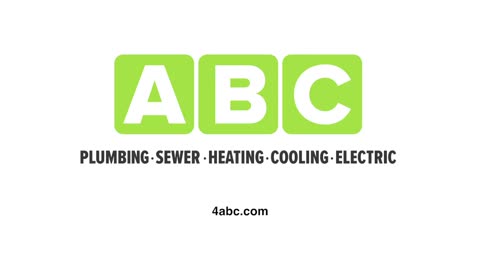 Professional Heating and Cooling Solutions