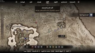 Oblivion Remastered Ep 11