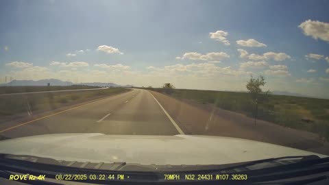 2025 Vacation Road Trip 011