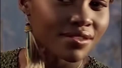 Top 10 beautiful girls rankings 2025