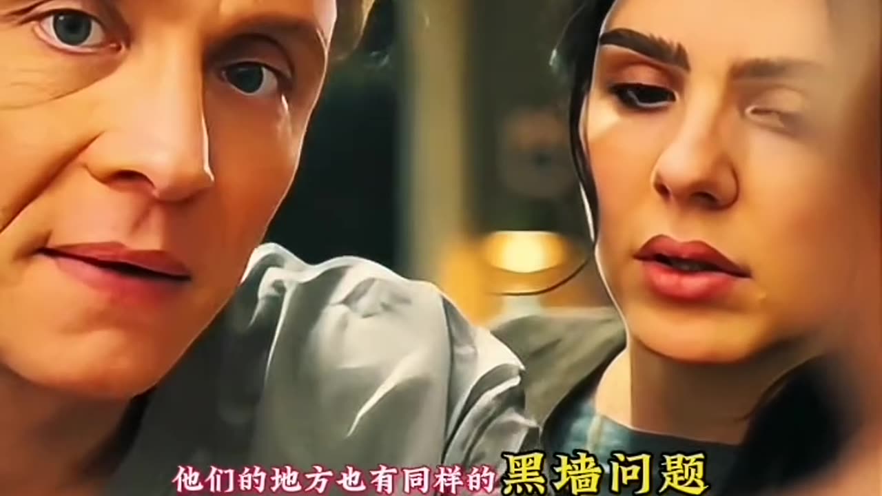 Set 42 | #God of Scissorhands#Movie recommendation #Movie recommendation Recommended highlights