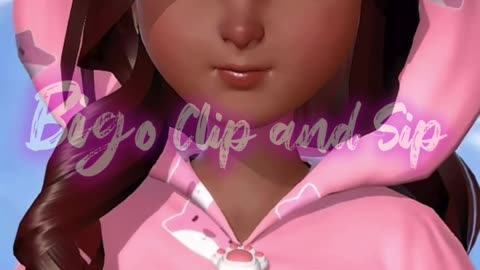 Petty Banks n KK discuss multiple situations Mr D started 2/17/26 #bigoclipandsip