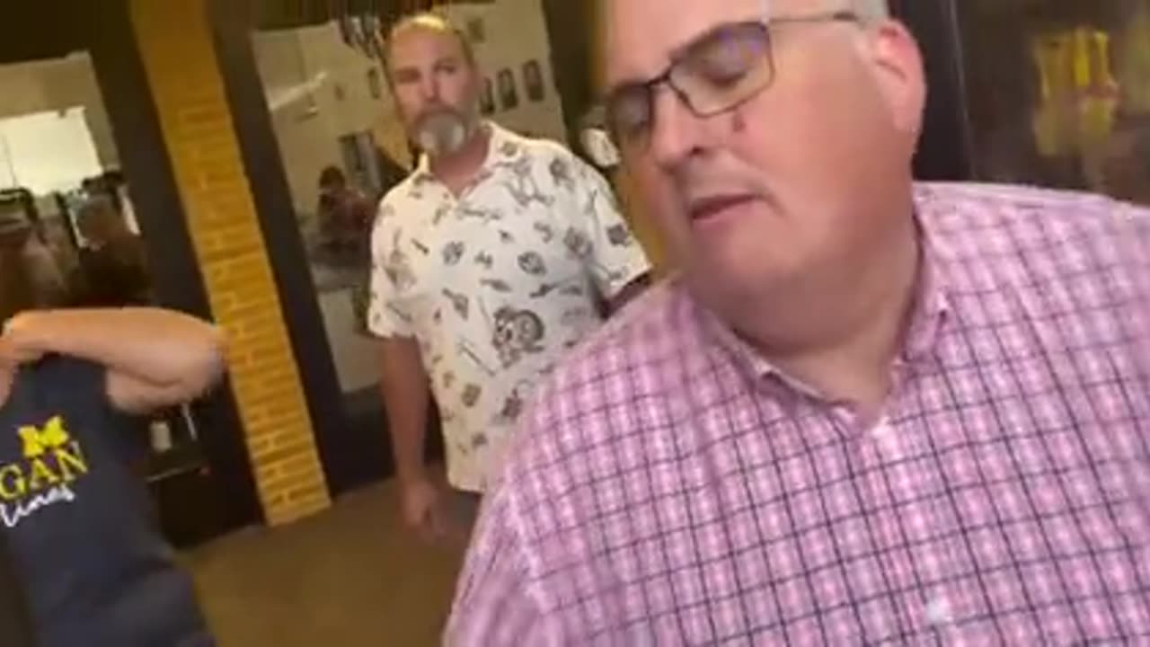 MAN CONFRONTS THE CHILD PREDATOR WHO ABUSED HIM WHEN HE WAS A CHILD 🔞 MAKE HIM FAMOUS