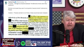 Voice of Rural America - REPLAY - August 1, 2025
