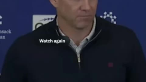 Will the Giants Survive the Cowboys Fan Invasion