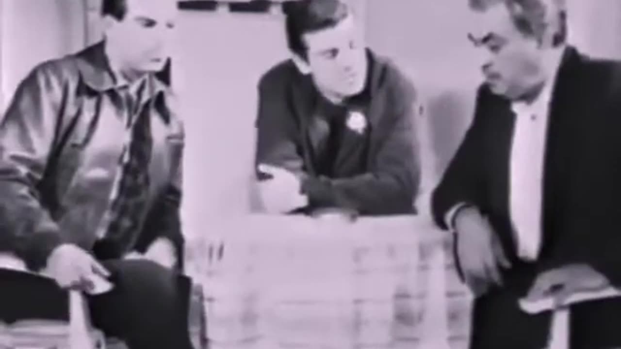 Hızlı Yaşayanlar
