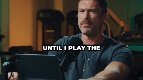 Why “One Day” Is A Trap