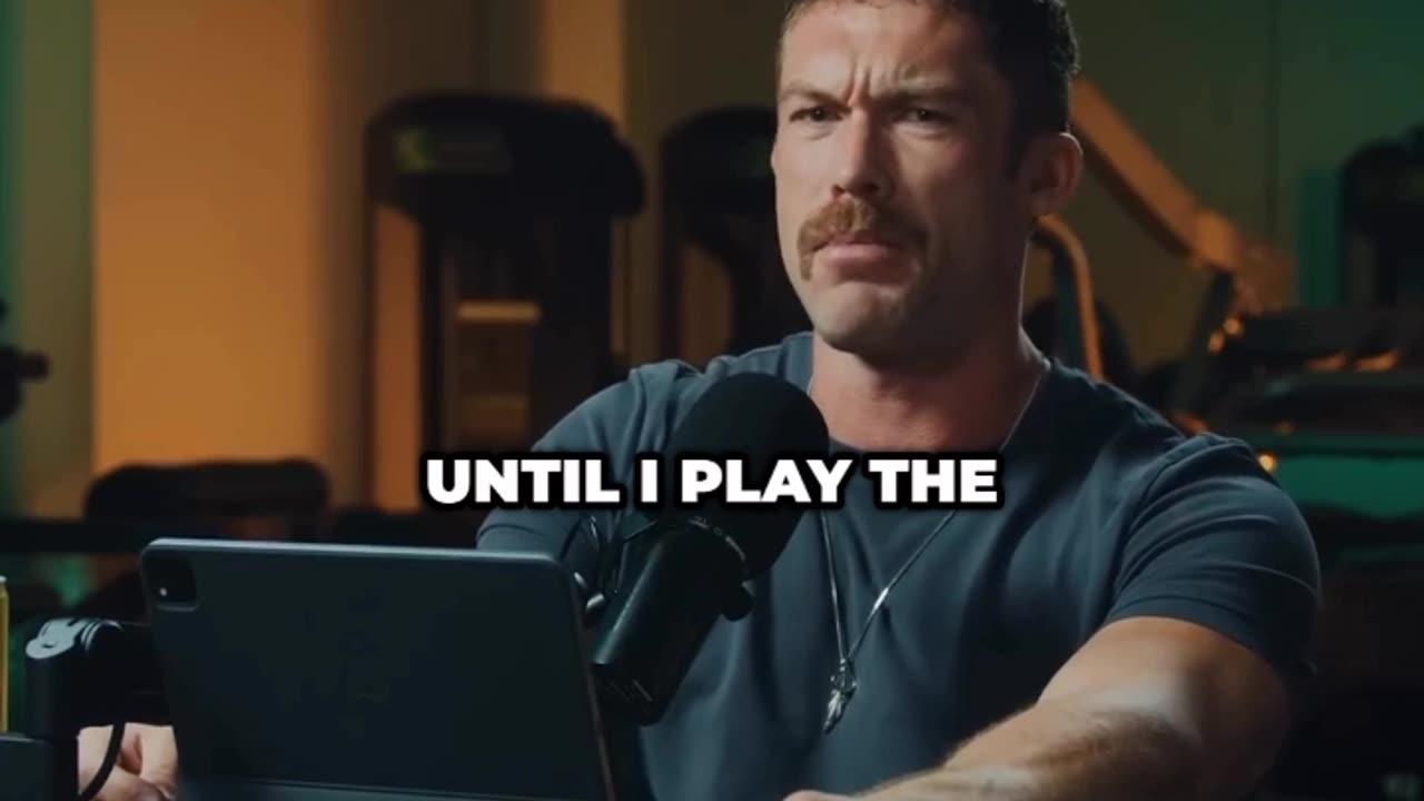 Why “One Day” Is A Trap