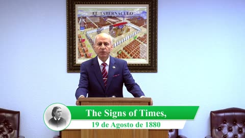 El Cáncer que Mata a una Iglesia - Pr. John Lopera