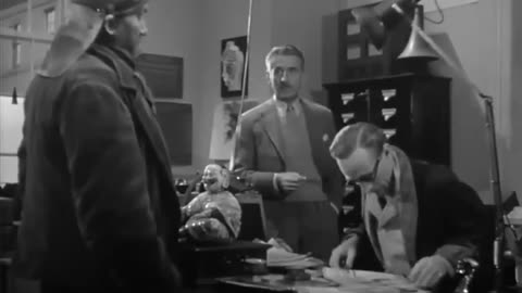 Pygmalion (1938) Full movie | Romantic comedy