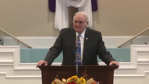 FLESHLY MIND, FLESHLY DESIRES - CHARLES LAWSON