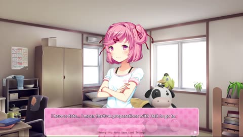 Everyone Wants Him Now? - Papa's Parfait Girl Pt.8