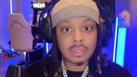 Looze responds to backlash