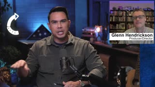 Stop Making Old Houses Look Bad