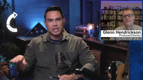 Stop Making Old Houses Look Bad