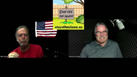 Segment 2 of Episode 117