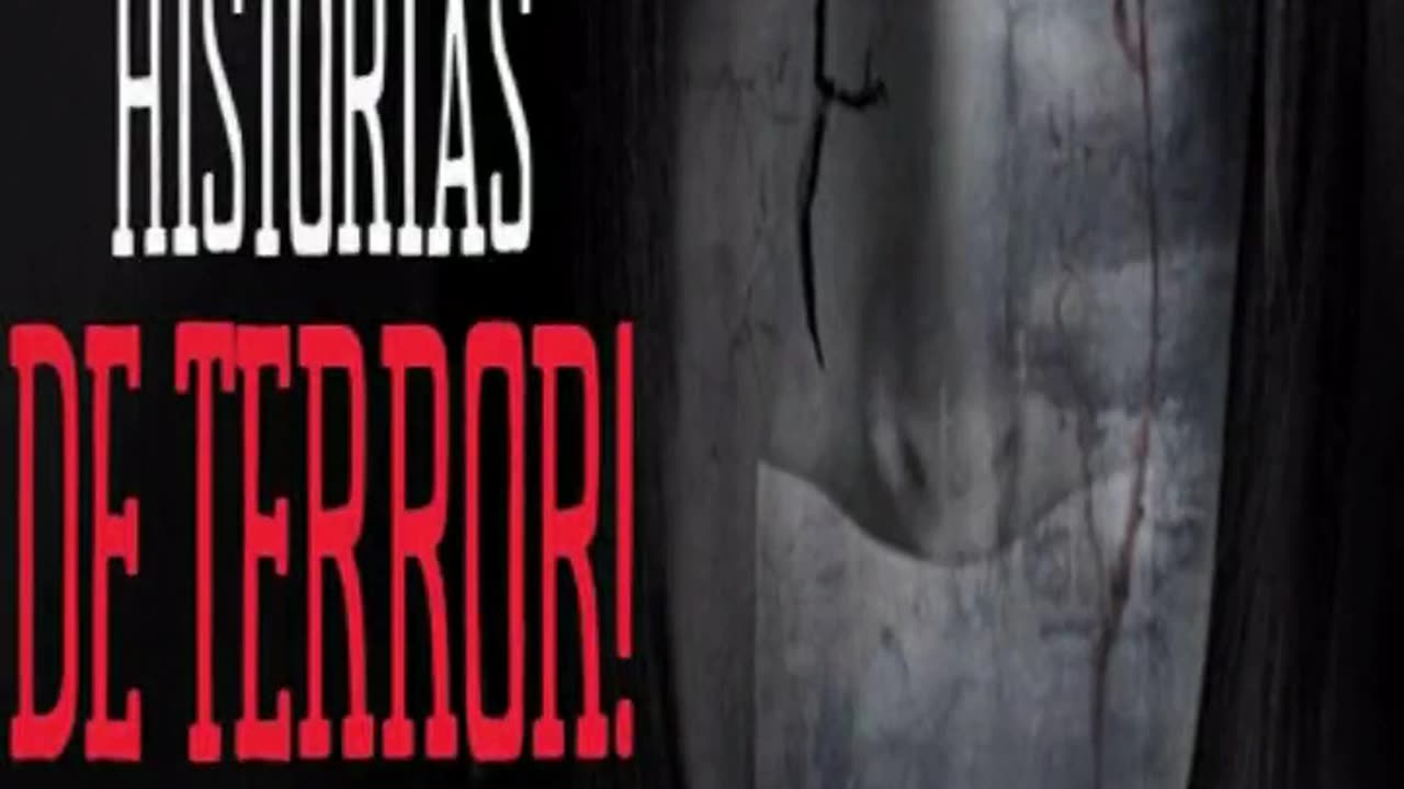 100 contos de terror #horror #scary.mp4