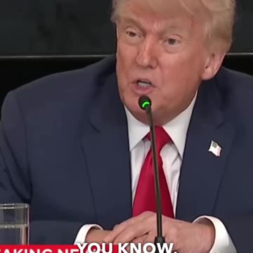 Appointing a Passionate Ambassador to Lebanon