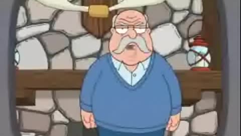 Diabetes Commercial