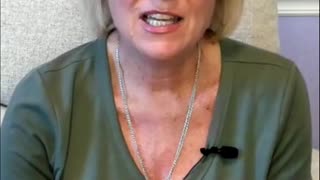 Let Go of Anger: Transform Your Life Today