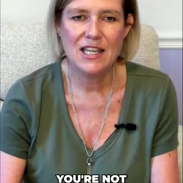 Let Go of Anger: Transform Your Life Today