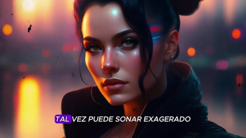 Todos los ancianos deberían ver este vídeo.