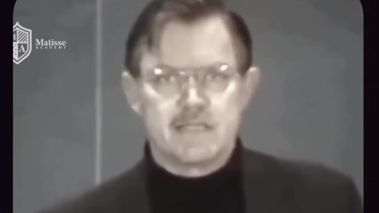 Deleted videos from the dark web part 3