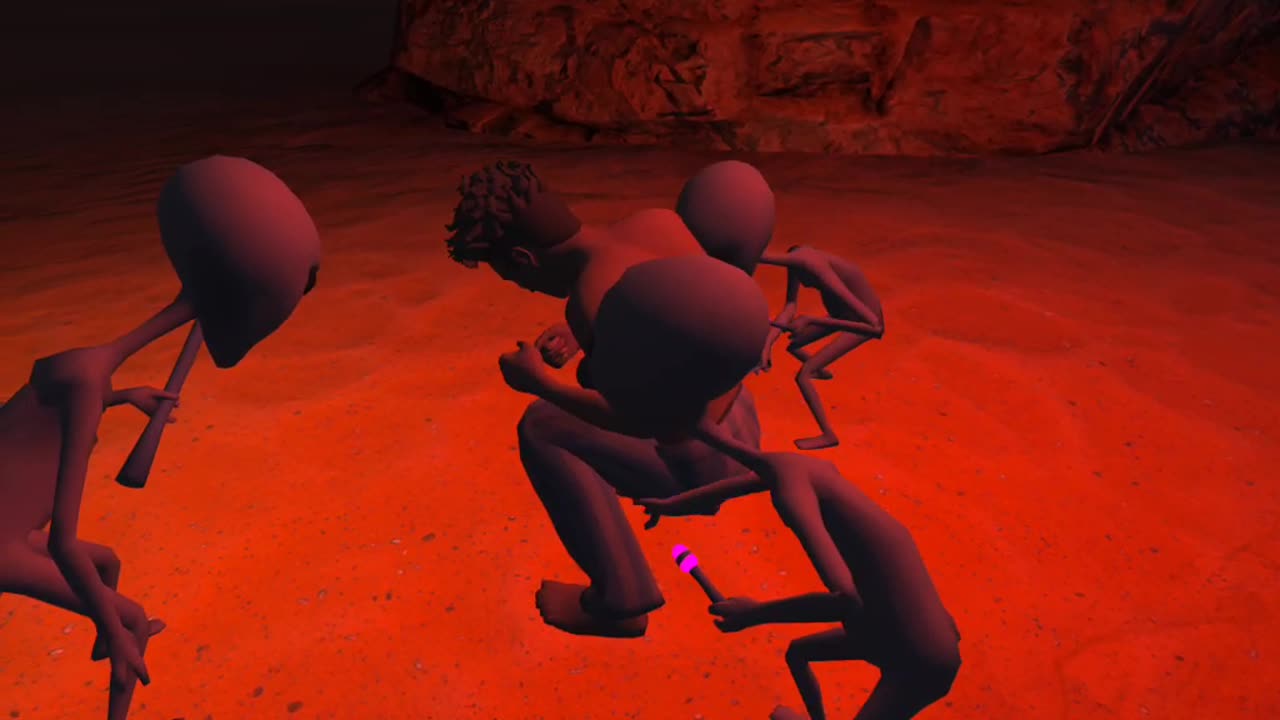 The Best Fat Boy Slim