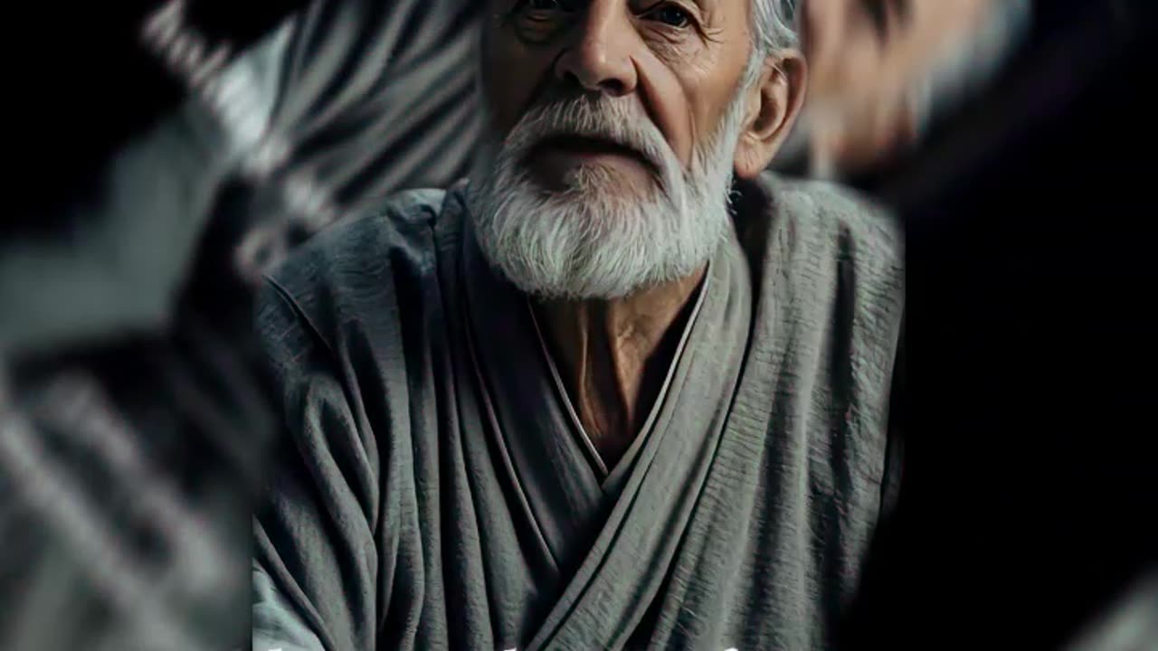Echoes of Eternity - Prologue