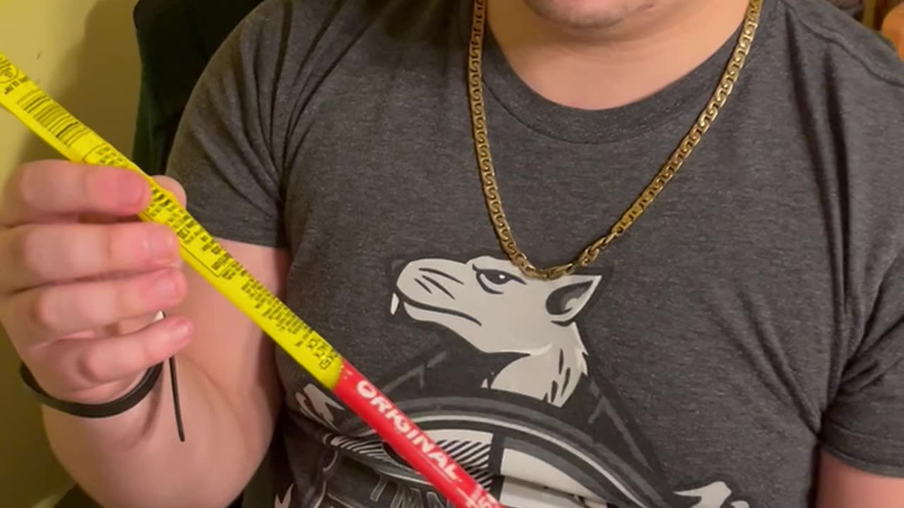 Snap into a Slim Jim #food