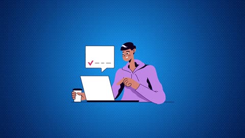 How to Hire Virtual Assistants to Save Time & Get More Done | How VAs Increase Productivity