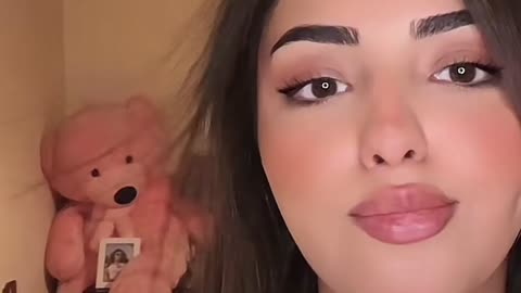 Dalia