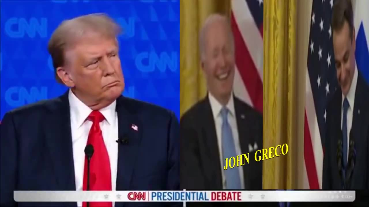 Mε AYTON🤣👆 #ΣΥΝΟΜΙΛΟΥΣΕ Ο ''#ΔΙΚΟΣ'' μας !!🤡