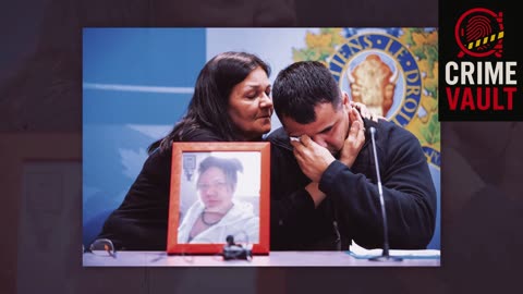 The Phone Call of a Missing Girl Reveals Her Killer’s Voice – The Disturbing Case of Amber Tuccaro