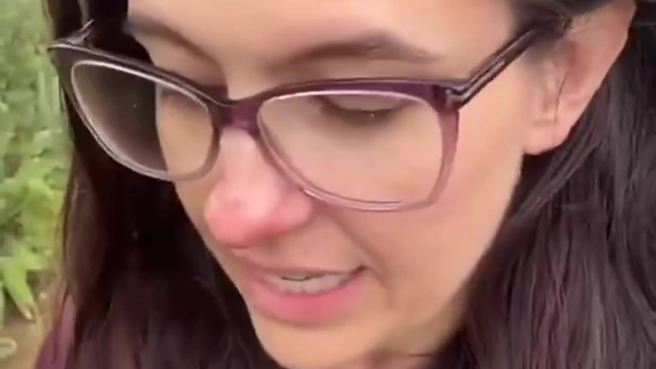 After 18 years of fighting, Congress has just told Planned Parenthood to go fund themselves