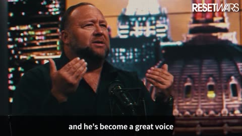 IW Archives 2022 Jan 27