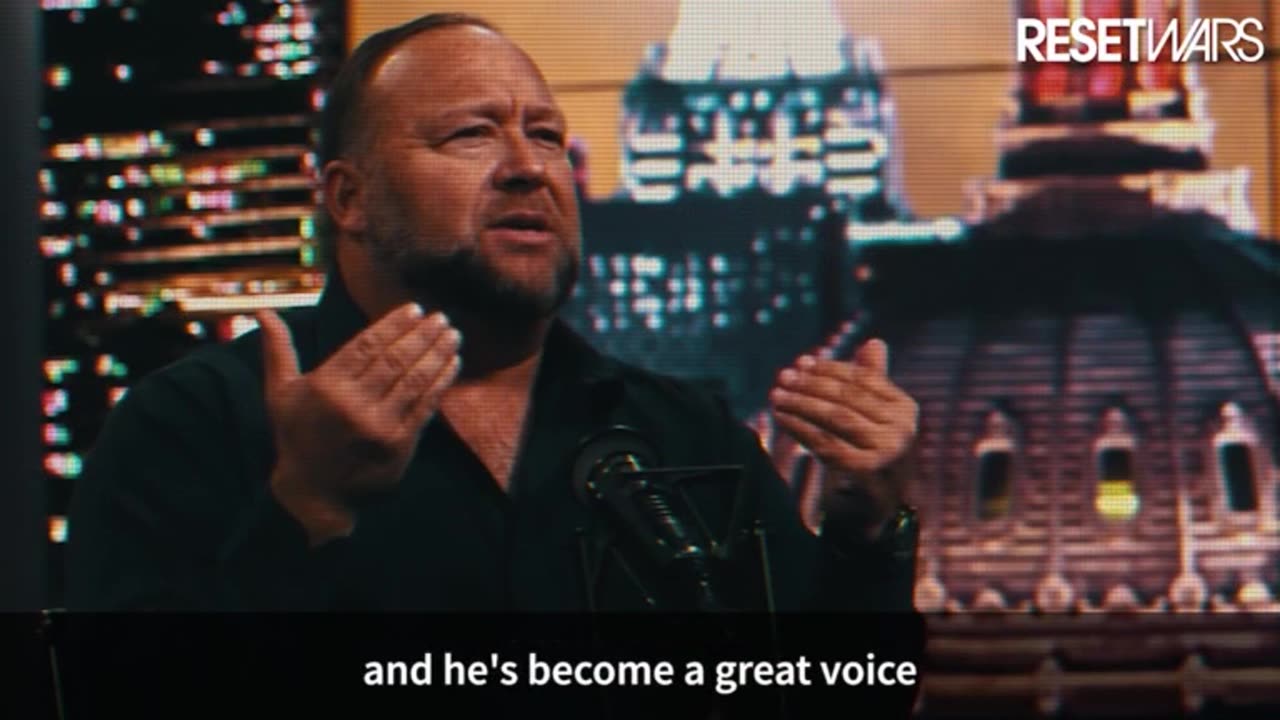 IW Archives 2022 Jan 27