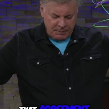 Cut off the snake's head, Lord! 🗡️