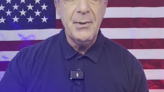 Health and Wellness Friday